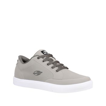 Tenis-Casual-Rato-Urban-Free-|-Mormaii-Tamanho--38---Cor--RATO-0